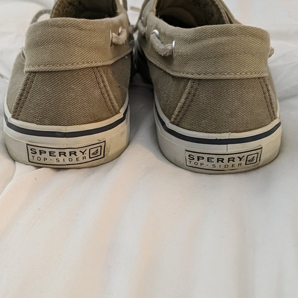 Sperry Top-Sider - Picture 3 of 4